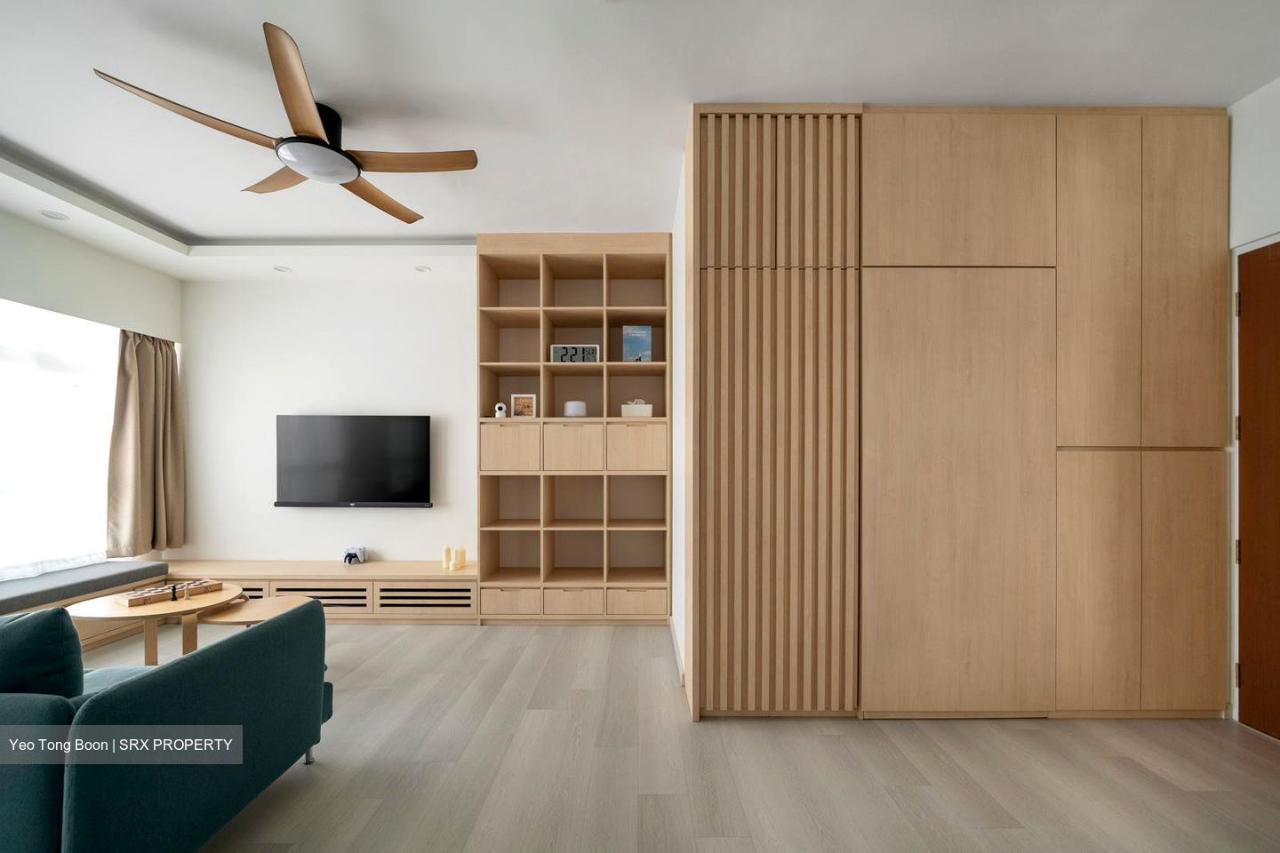 Blk 614B Tampines Greenview (Tampines), HDB 5 Rooms #570608861